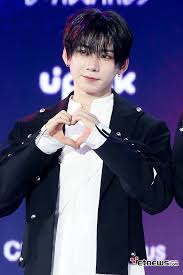 디어워즈 아이콘