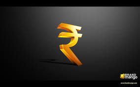 Image result for indian rupee