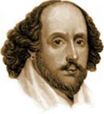 Manorama Online- William Shakespeare,william shakespeare,shakespeare,william shakespear poems,william shakespear biography,shakespear biography - shakespeare_william