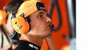 Lando Norris to rely on Oscar Piastri information in Madrid 'backfoot' recovery - racingnews365.com