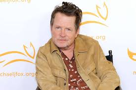 Michael J. Fox Reassures Fans That He's 'Ok' After Tribute Video Sparks Death Scare