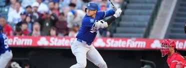 Phillies vs. Dodgers odds, line, prediction: 2026 MLB picks for Tuesday, July 21 by proven model