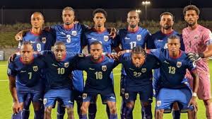 ESPN Guatemala - News update