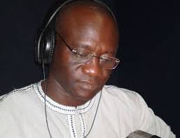 Pourquoi Mamadou Ndiaye Doss s&#39;est-il retrouvé à Zik FM ? Pourquoi Mamadou Ndiaye Doss s&#39;est-il retrouvé à Zik FM ? - 3382047-4859428