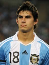 Diego Perotti photo. Personal info. Name: Diego Perotti. Age: 25 years (26 July 1988). Stature: 179 cm. Weight: 70 kg - perotti