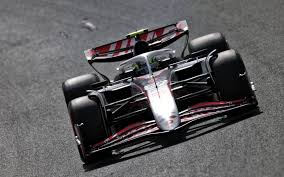 RacingNews365 - News update