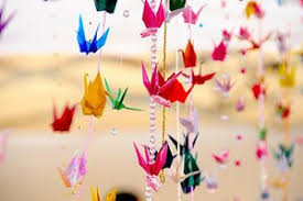 Resultado de imagem para surpresas da vida