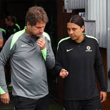 News source: ABC News