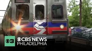 CBS News - News update