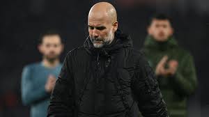PSG Talk - News update