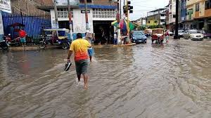 Resultado de imagen para fotos de inundaciones