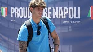 CalcioNapoli24 - News update
