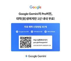 The Keyword - News update