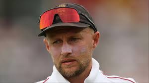 Joe Root Equals Rahul Dravid’s World Record Of Taking Most Catches In Tests