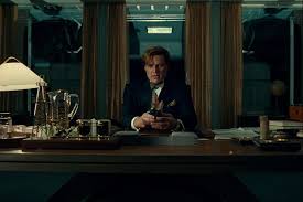 News source: Linternaute.com