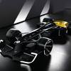 Иллюстрация к новости по запросу Renault (DRIVE.RU)