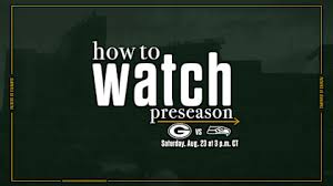 Green Bay Packers - News update
