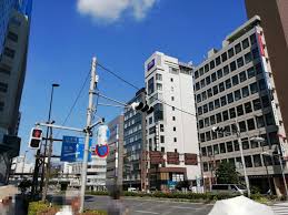 品川区グルメ速報！閉店と新店情報で話題沸騰中！