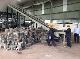 Image result for OLD BATTERY SCRAP