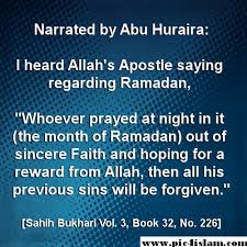 Image result for abu hurairah biography