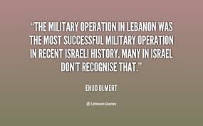 Military Operation Quotes. QuotesGram via Relatably.com