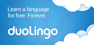 Image result for duolingo