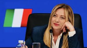 Italien : la rencontre qui retient son souffle — image 4