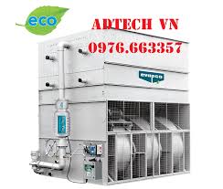 PHỤ TÙNG THÁP GIẢI NHIỆT EVAPCO, THÁP GIẢI NHIỆT EVAPCO ...