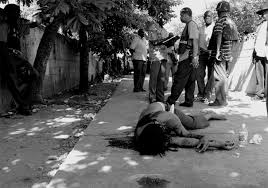 Image result for murders
