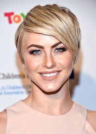 Resultado de imagen de Julianne Hough