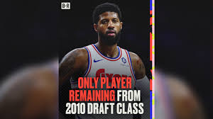 Bleacher Report - News update