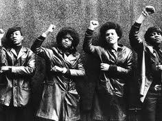 Image result for Atlanta wealthy black couples