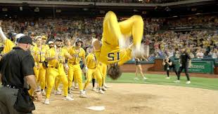 Savannah Bananas: Shaking Up Baseball with Entertainment-First Fun