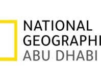 Image of موقع ناشيونال جيوغرافيك