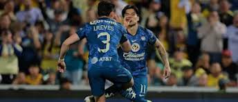 Apostas e Palpites para América x Monterrey 03/09/26