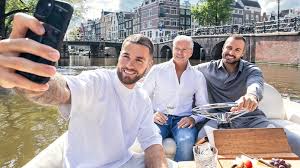 Brabants Dagblad - News update