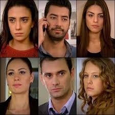 Résultat de recherche d'images pour