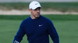 Signature Scroll: Rory McIlroy survives, Jordan Spieth surges and Scottie Scheffler stumbles