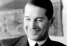Maurice Chevalier&#39;s quotes, famous and not much - QuotationOf . COM via Relatably.com