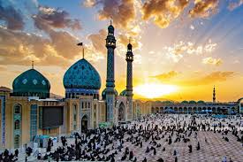 دعا برای ظهور، هنگامی اثرگذار است که با خودسازی و پیوند با جامعه همراه باشد
