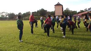 Image result for jasmani untuk kesihatan