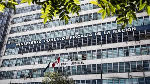 ¡Urgente! ¿La Policía TOMARÁ el Ministerio Público? Esto es lo que sabemos - Imagen principal del artículo