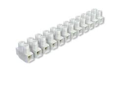 Imagen de Bornera 10mm 10 Amperes