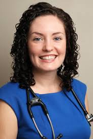 Dr. Ashley Burkman, ND Dr. Ashley Burkman received her Doctor of Naturopathic Medicine degree from the National University of Health Sciences in Chicago. - dr-ashley-burkman-photo