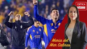 Guido Pizarro: entre la cercanía del jugador y la autoridad del líder