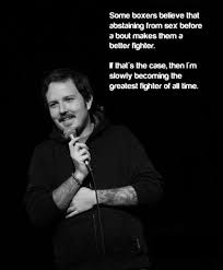 Funny Famous Quotes From Comedians. QuotesGram via Relatably.com