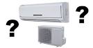 Come scegliere il climatizzatore giusto: detrazioni, efficienza, costi e