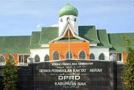 Riauterkini.com - News update
