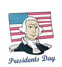 Image result for presidents day