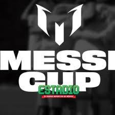 Messi Cup 2025: ¿Qué es, cuándo se juega y quienes son los clubes que participan?